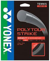 Yonex Poly Tour Strike 1.25 Iron Gray